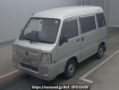 Subaru Sambar TV2