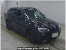 BMW X3 WY20