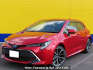 Toyota Corolla Sports ZWE213H