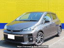 Toyota Vitz NCP131