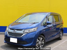 Honda Freed Plus Hybrid GB7