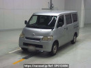 Toyota Townace Van S412M