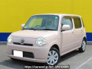 Daihatsu Mira Cocoa L675S