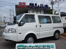 Used 2018 AT mazda bongo-van SLP2M Image[0]