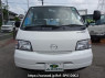 Used 2018 AT mazda bongo-van SLP2M Image[1]