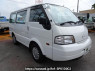 Used 2018 AT mazda bongo-van SLP2M Image[2]