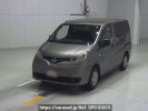 Nissan NV200 Vanette VM20