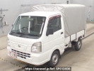 Nissan NT100 Clipper DR16T