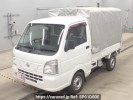 Nissan NT100 Clipper DR16T