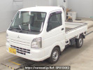 Mitsubishi Minicab Truck DS16T