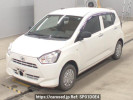 Daihatsu Mira e:S LA360S