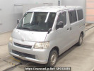 Toyota Townace Van S412M