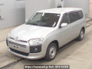 Toyota Probox NCP165V