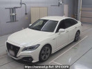 Toyota Crown Hybrid AZSH20