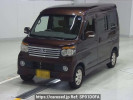 Daihatsu Atrai Wagon S321G