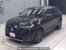 Honda VEZEL RV5