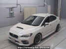 Subaru WRX S4 VAG