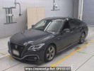 Toyota Crown Hybrid AZSH20