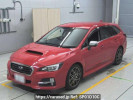 Subaru Levorg VM4
