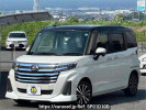 Daihatsu Thor M900S