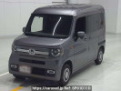 Honda N-Van+Style JJ1
