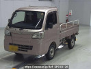 Daihatsu Hijet Truck S510P