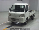 Daihatsu Hijet Truck S201P
