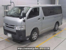Toyota Regiusace Van TRH200V