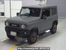 Suzuki Jimny JB64W