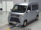 Daihatsu Atrai Wagon S321Gカイ