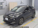Honda VEZEL RU1