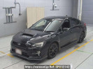 Subaru WRX S4 VAG