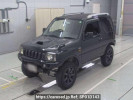 Suzuki Jimny JB23W