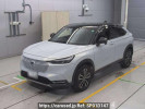 Honda VEZEL RV5