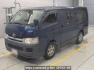 Toyota Hiace Van KDH201V