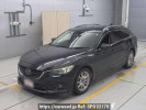 Mazda Atenza Wagon GJ2FW