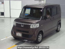 Honda N-BOX JF1