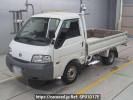 Nissan Vanette Truck SKP2TN
