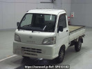 Daihatsu Hijet Truck S211P