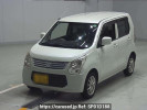 Suzuki Wagon R MH34S