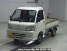 Daihatsu Hijet Truck S201P