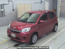 Toyota Passo M700A