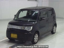 Suzuki MR Wagon MF33S