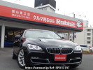 BMW 6 Series 6A30