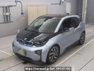 BMW i3 1Z06