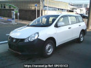 Nissan NV150 AD VZNY12