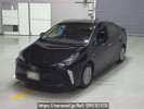 Toyota Prius ZVW51