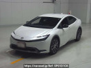 Toyota Prius MXWH60