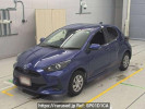 Toyota YARIS MXPH10