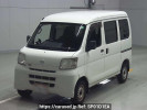 Daihatsu Hijet Cargo S321V